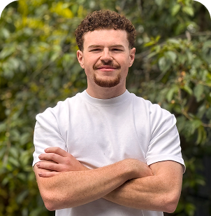 Tom Morley