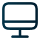 PC Icon