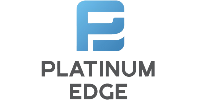 Client_logo