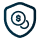 Protect Icon